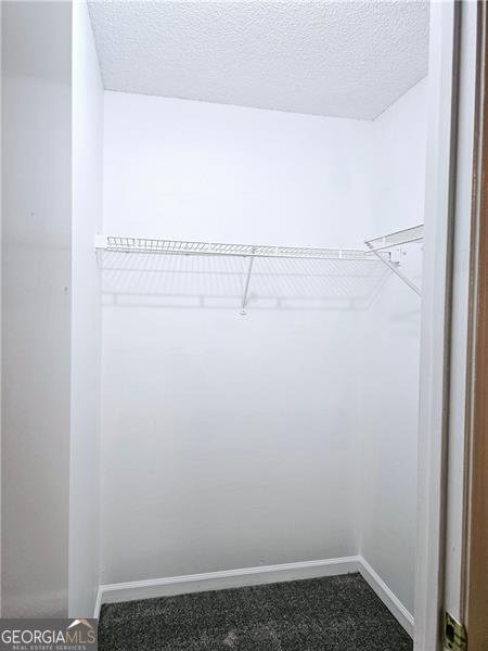 3526 SHEPHERDS Path Decatur - 4