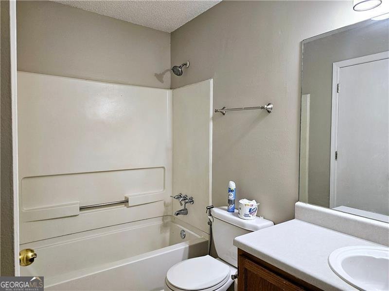 3526 SHEPHERDS Path Decatur - 5