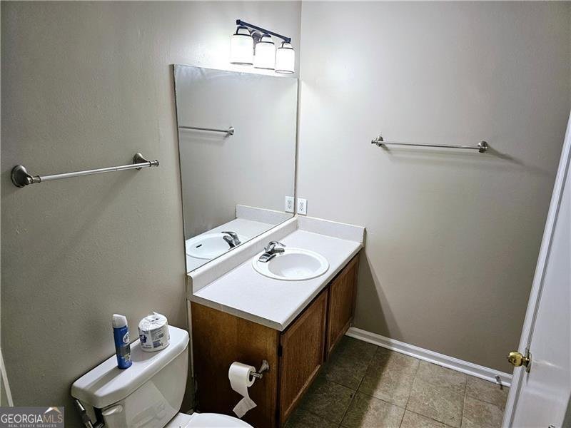 3526 SHEPHERDS Path Decatur - 6