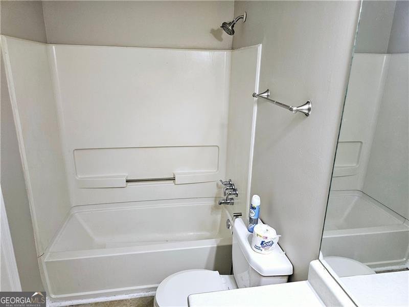 3526 SHEPHERDS Path Decatur - 7