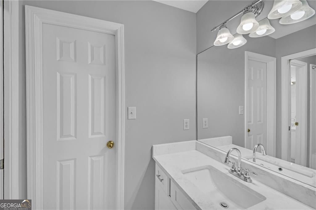1125 Blackshear Drive Decatur - 21