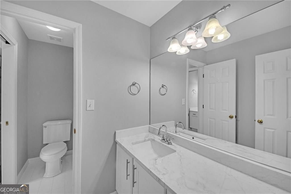 1125 Blackshear Drive Decatur - 22