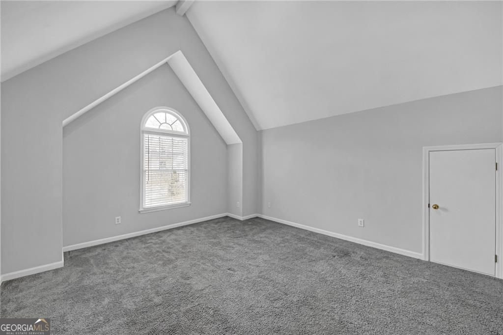 1125 Blackshear Drive Decatur - 23