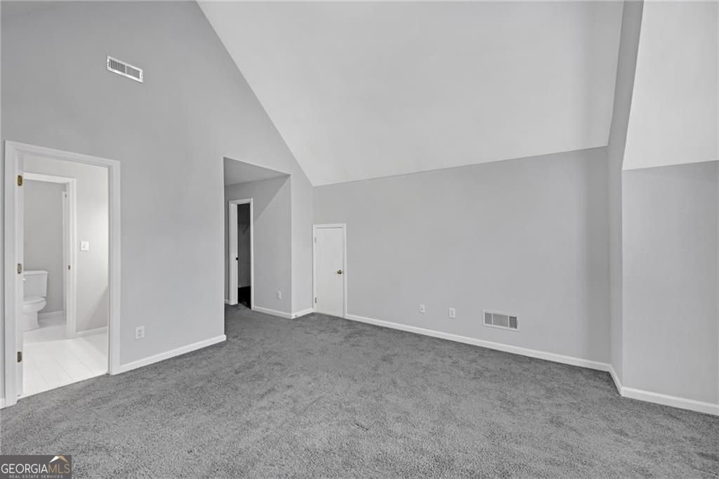 1125 Blackshear Drive Decatur - 24