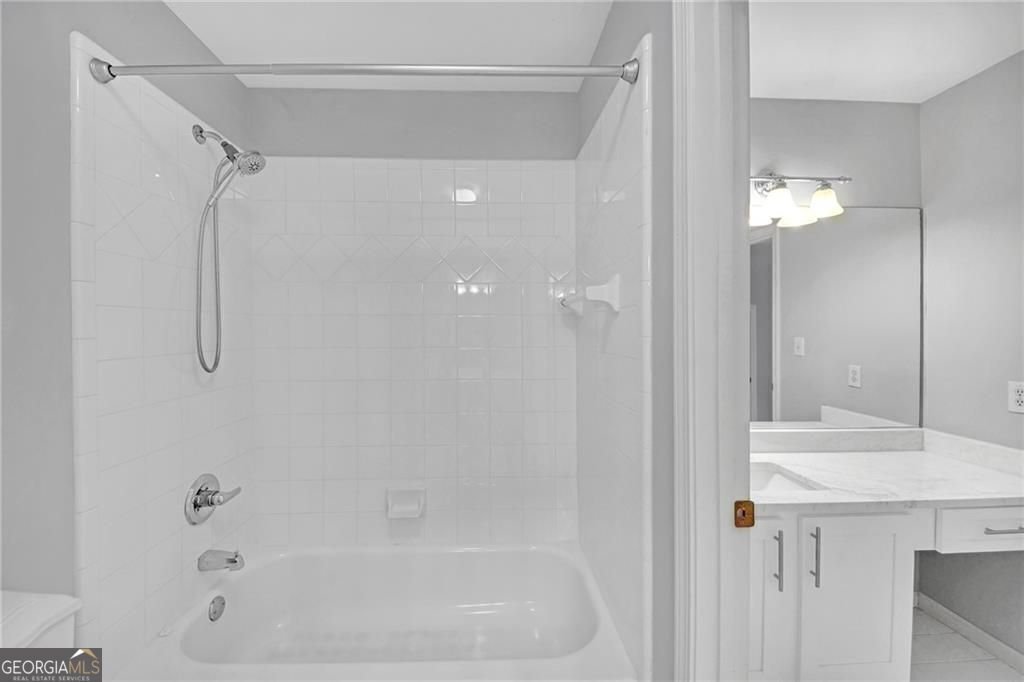 1125 Blackshear Drive Decatur - 25