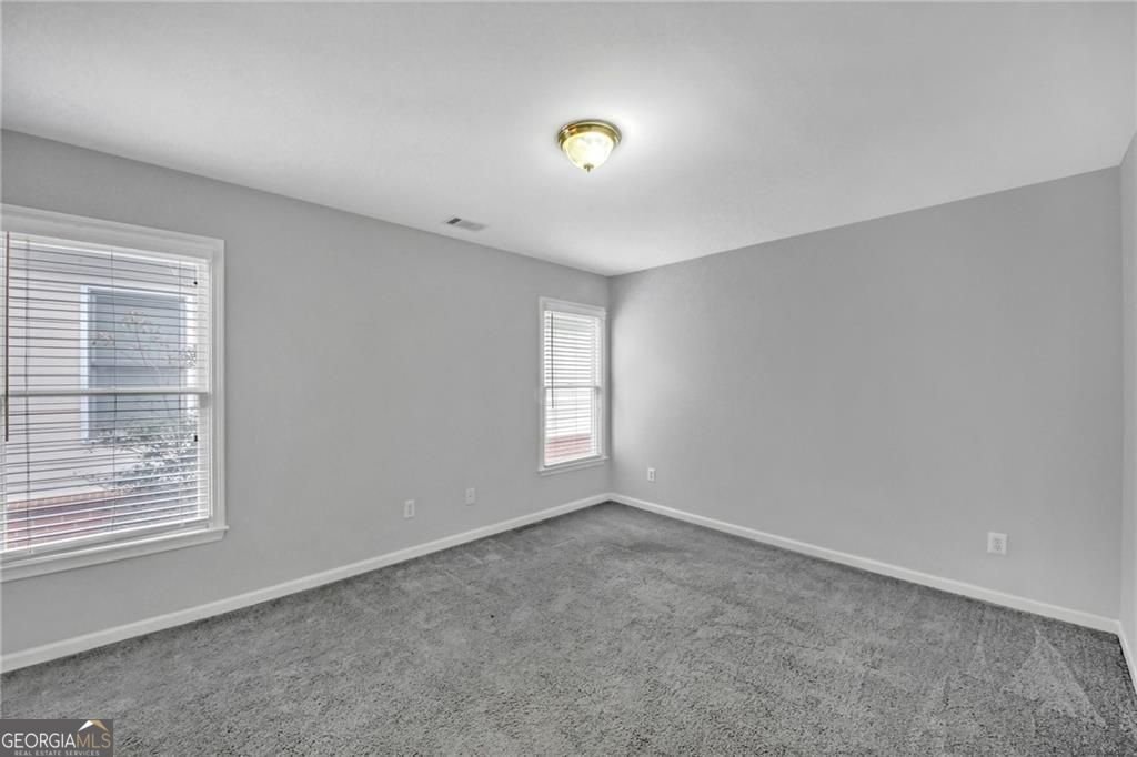 1125 Blackshear Drive Decatur - 26