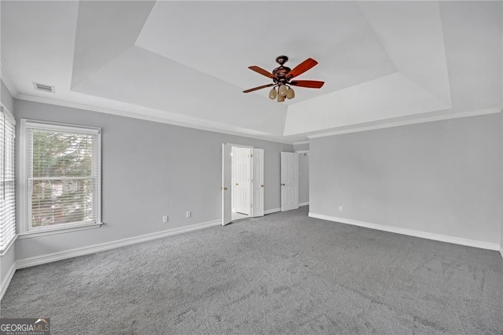 1125 Blackshear Drive Decatur - 8