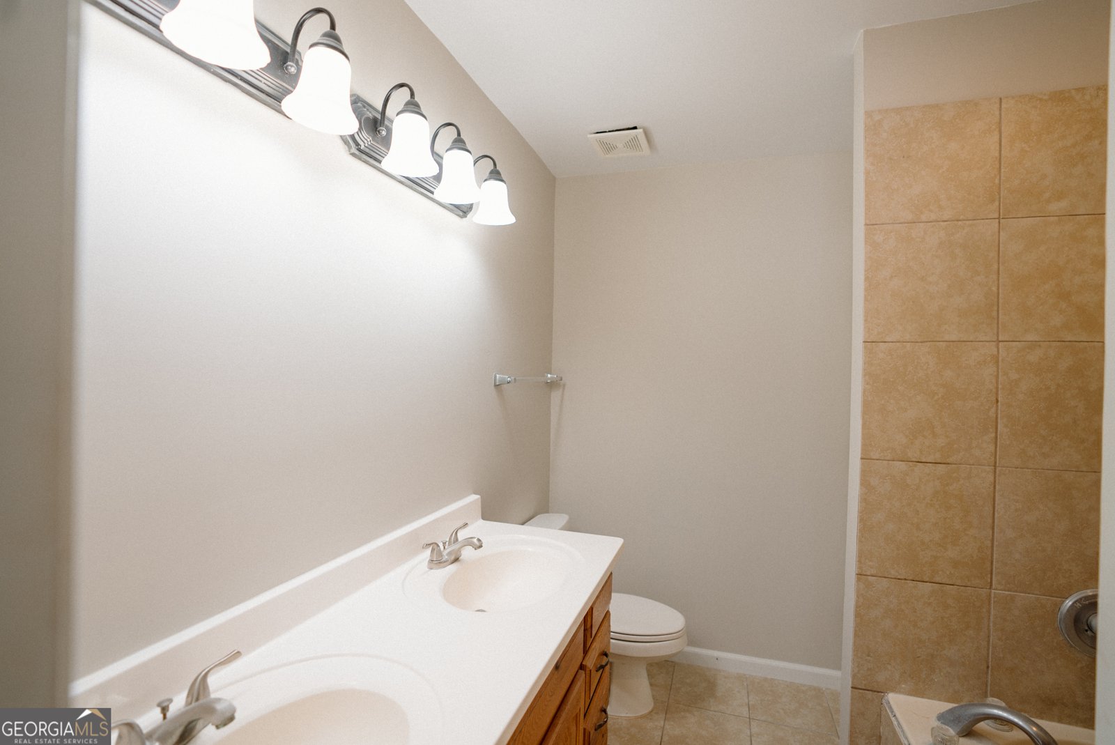 6663 Pine Ridge Circle Blackshear - 10