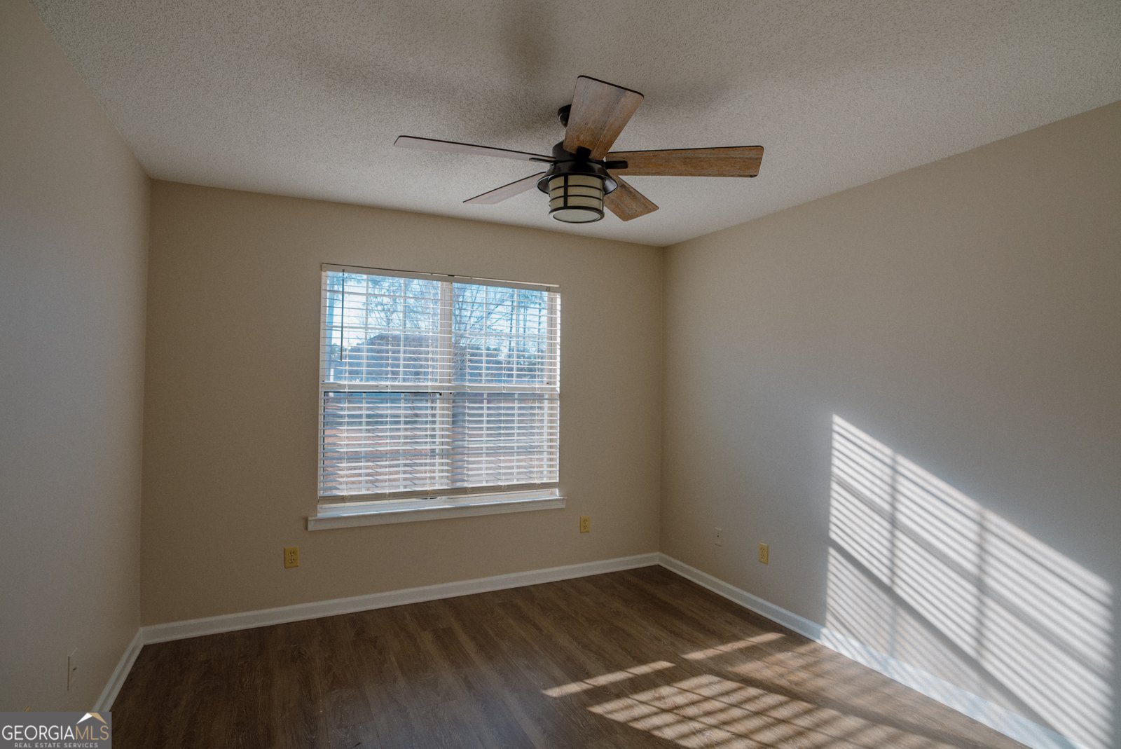 6663 Pine Ridge Circle Blackshear - 11