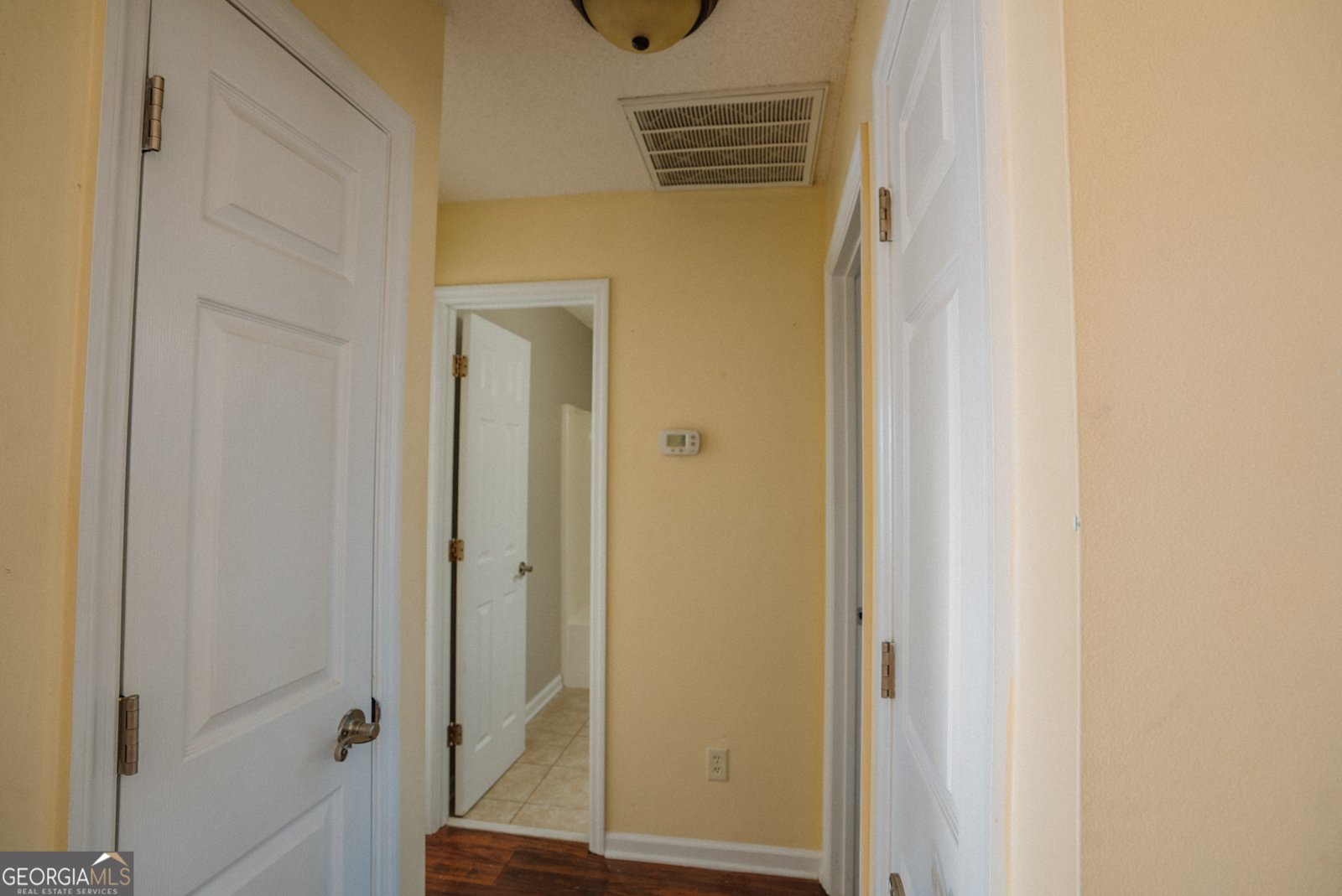 6663 Pine Ridge Circle Blackshear - 12