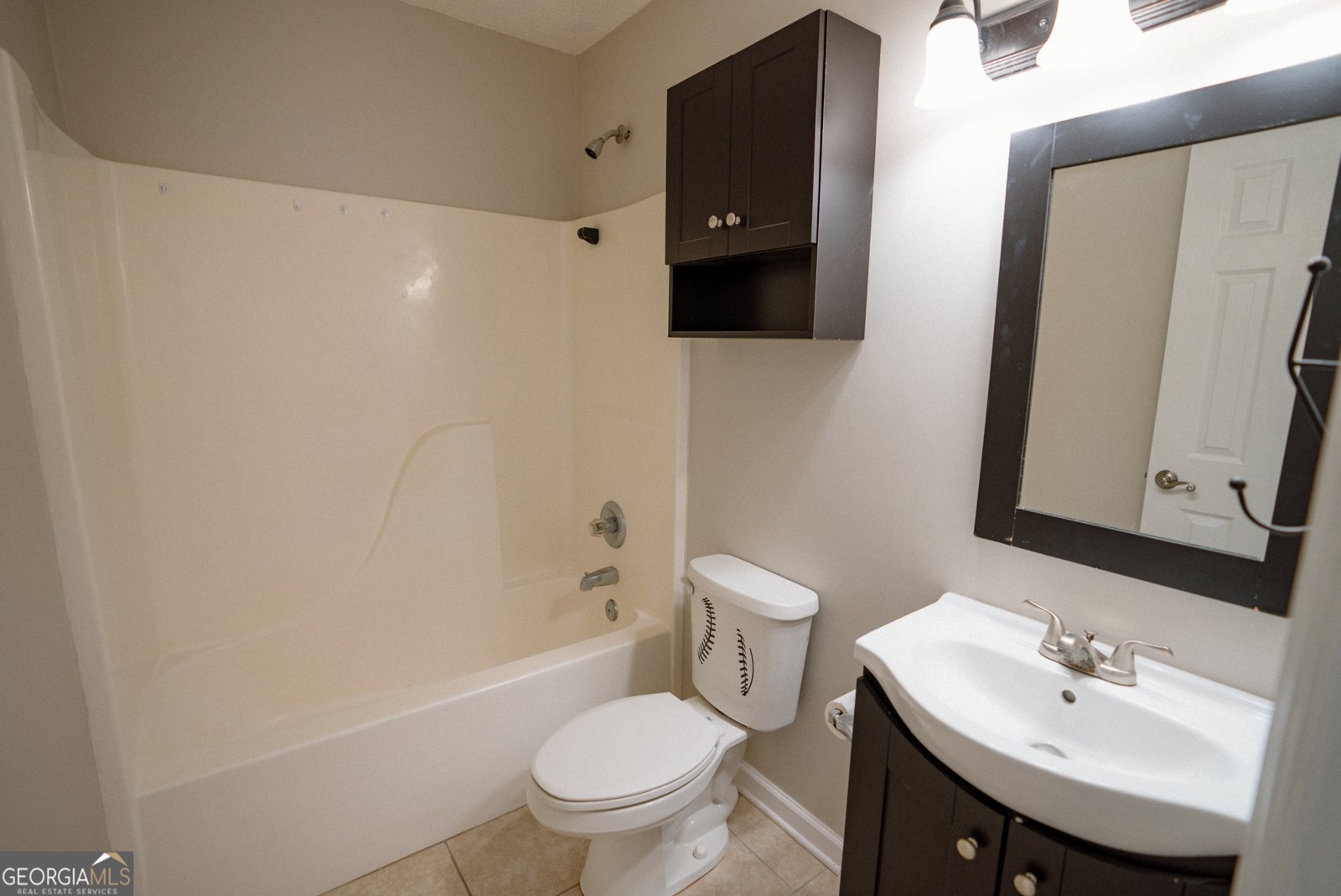 6663 Pine Ridge Circle Blackshear - 13