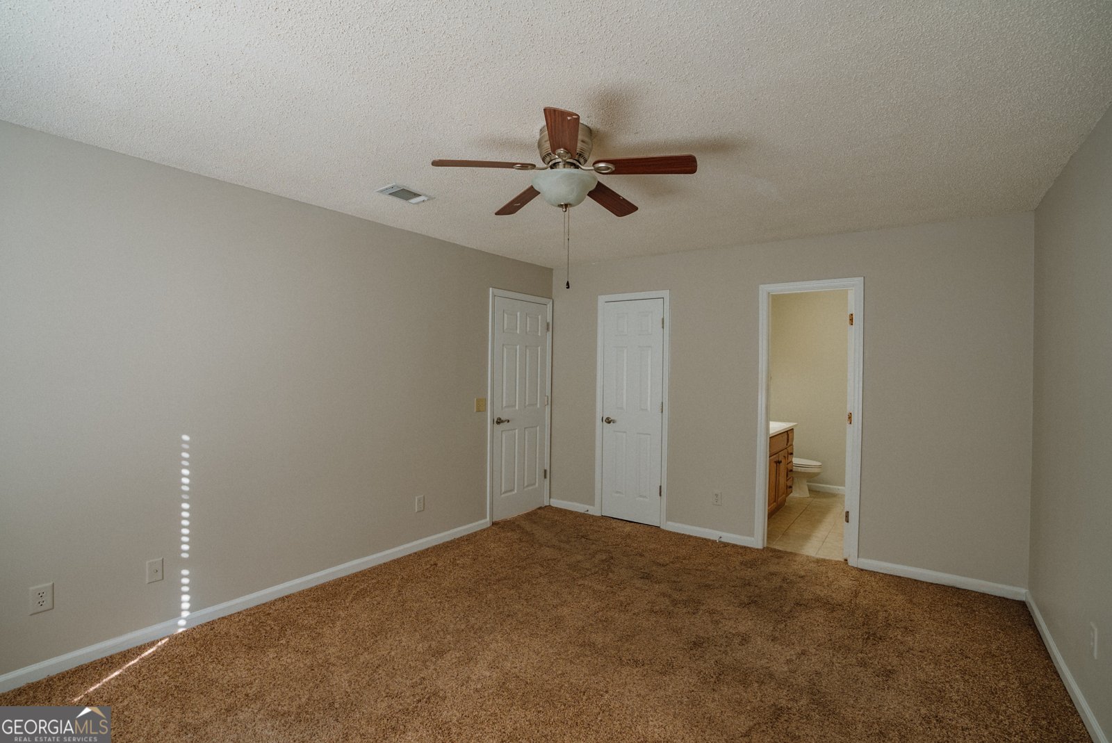 6663 Pine Ridge Circle Blackshear - 14