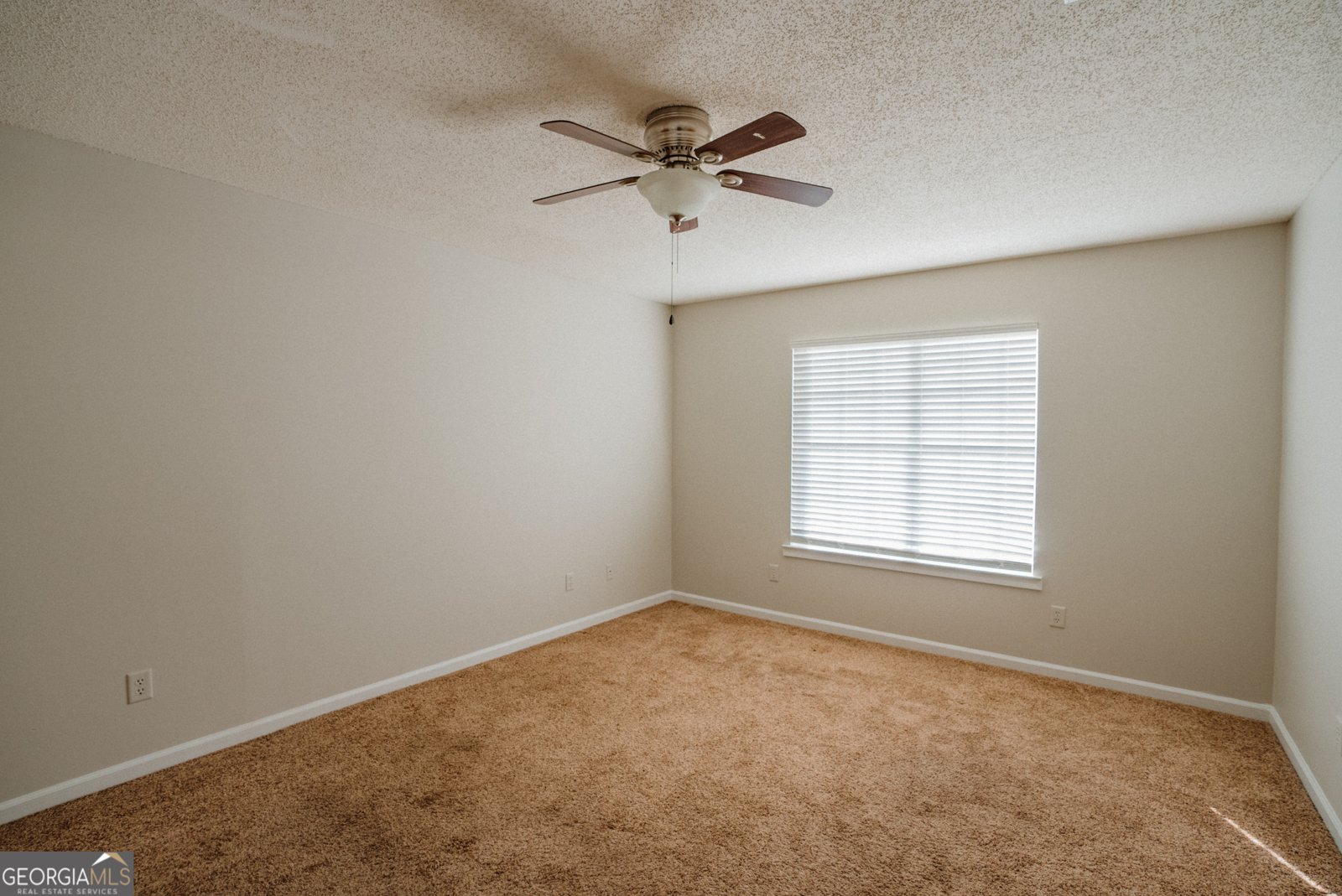 6663 Pine Ridge Circle Blackshear - 15