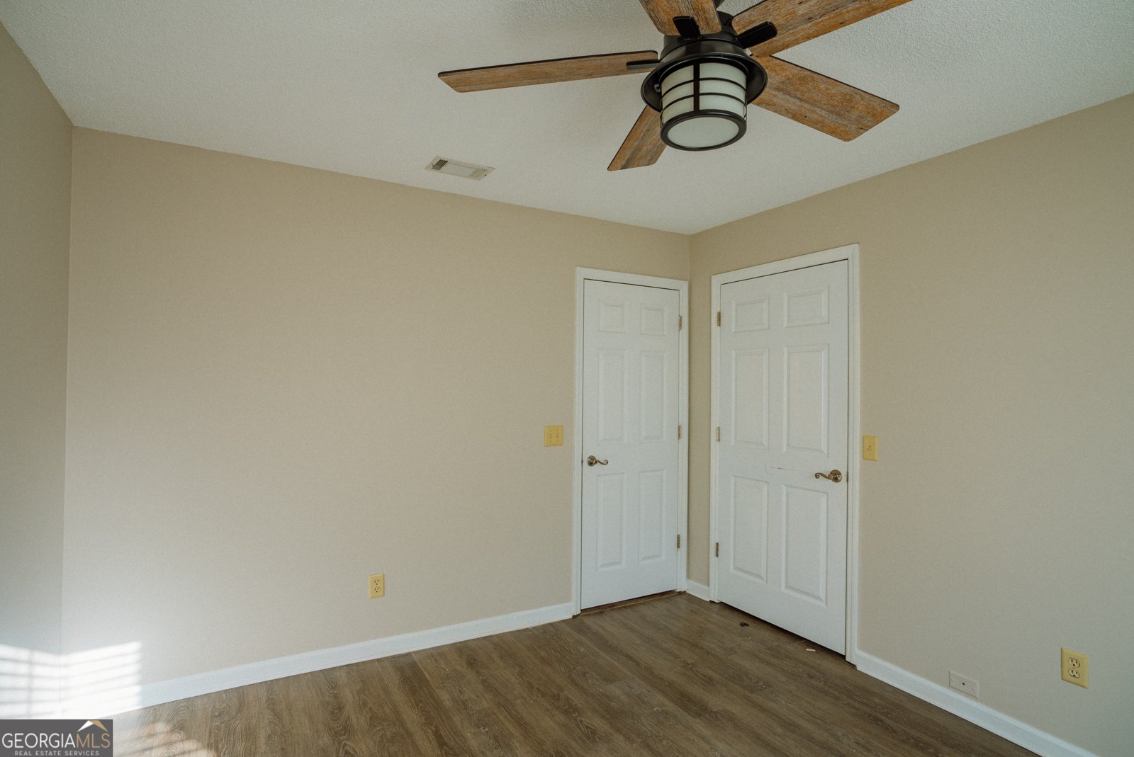 6663 Pine Ridge Circle Blackshear - 16