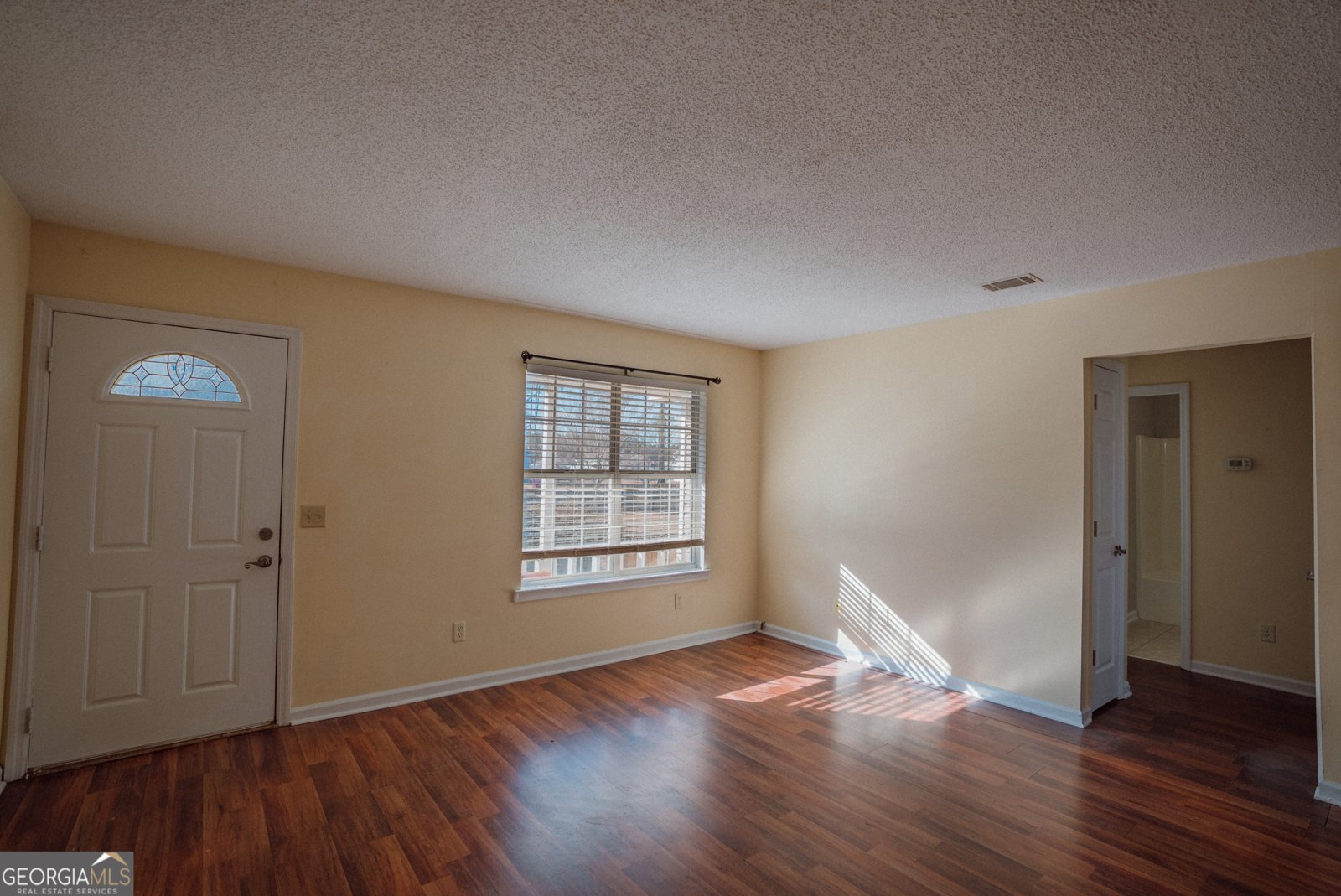 6663 Pine Ridge Circle Blackshear - 5