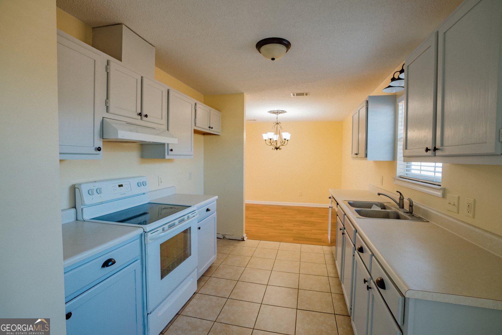6663 Pine Ridge Circle Blackshear - 7