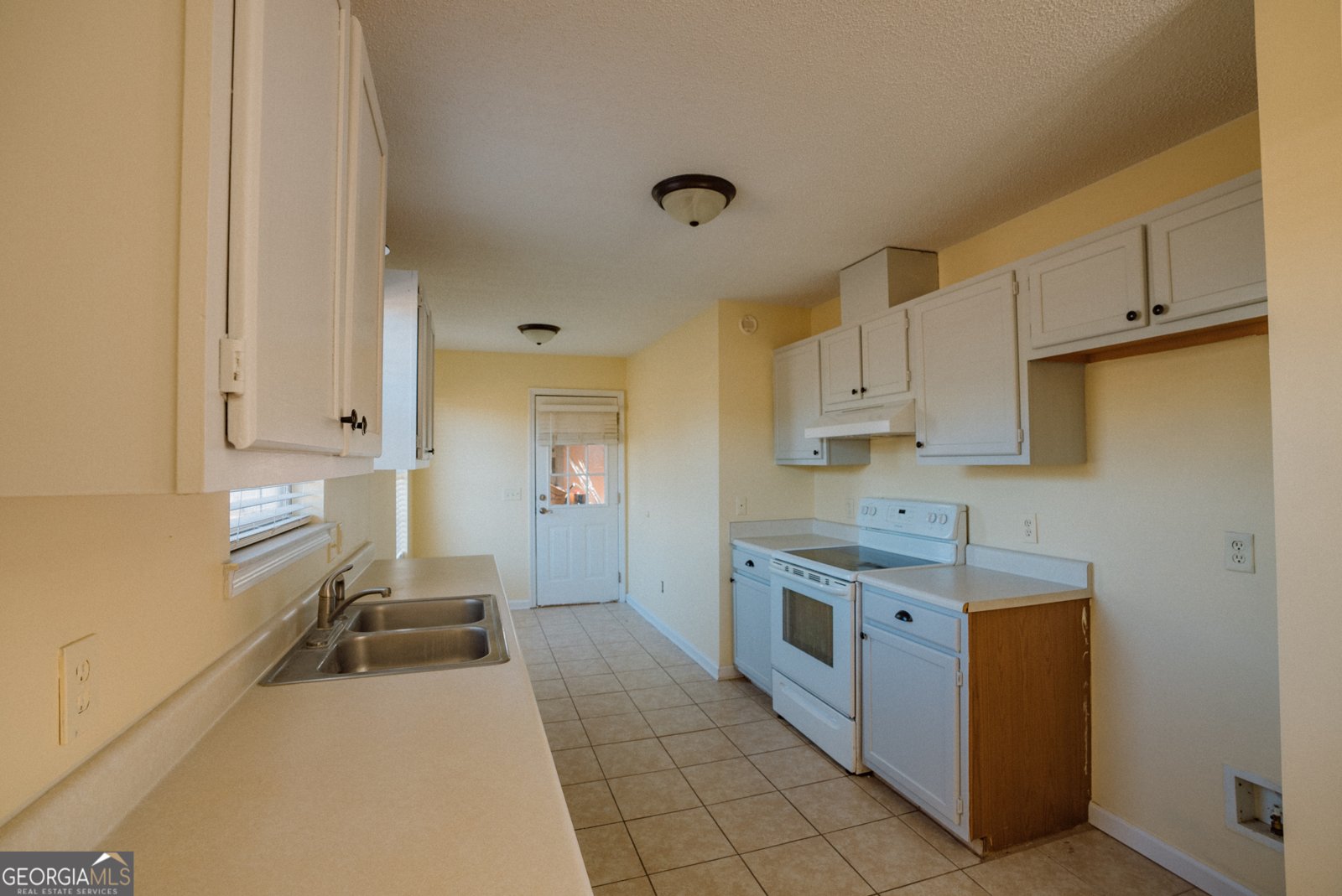 6663 Pine Ridge Circle Blackshear - 8
