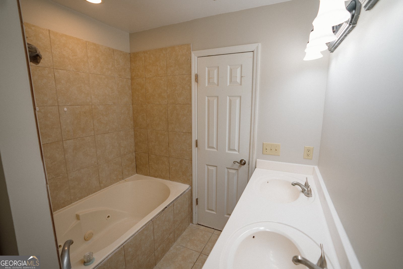 6663 Pine Ridge Circle Blackshear - 9