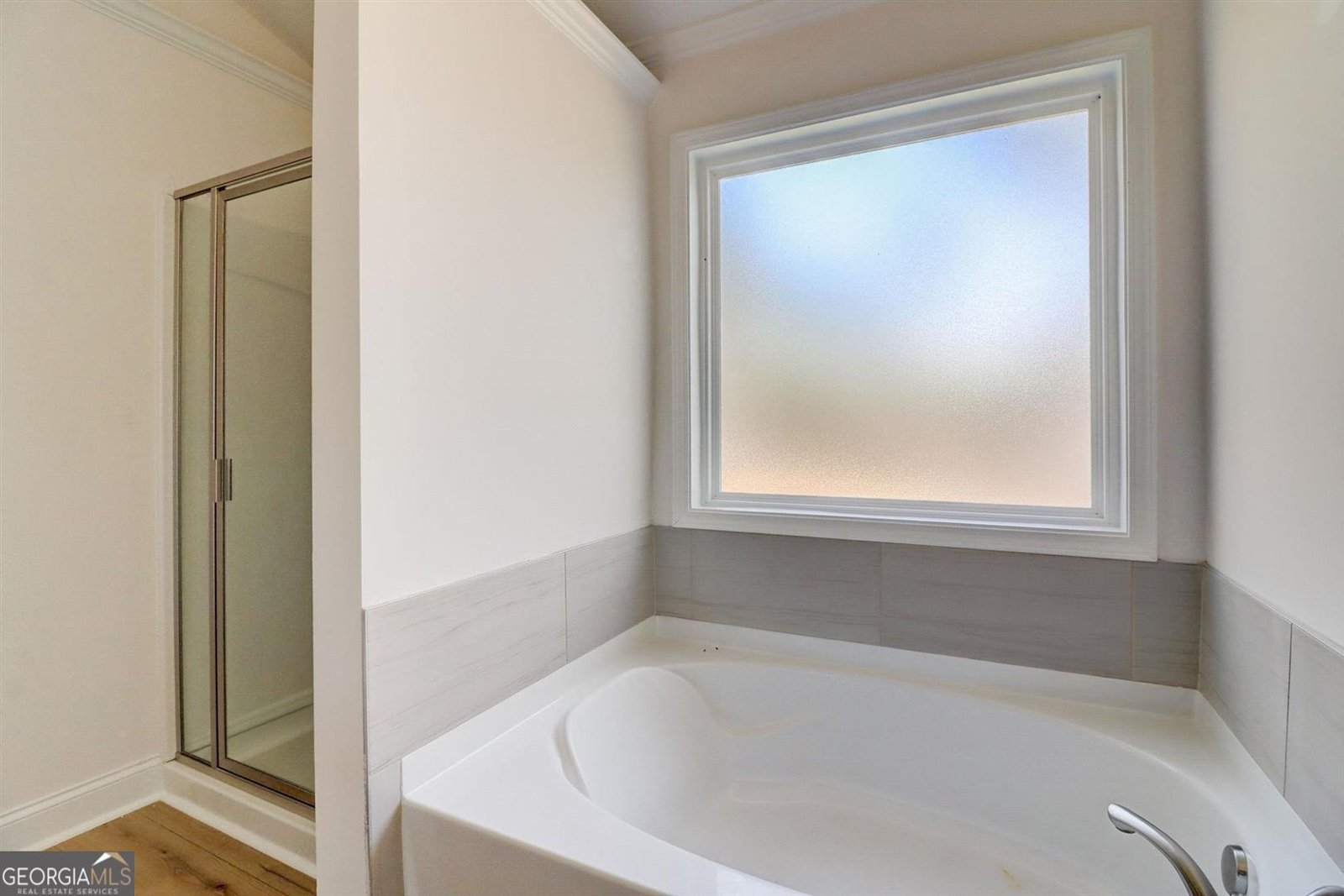 215 Eryn Terrace Covington - 17