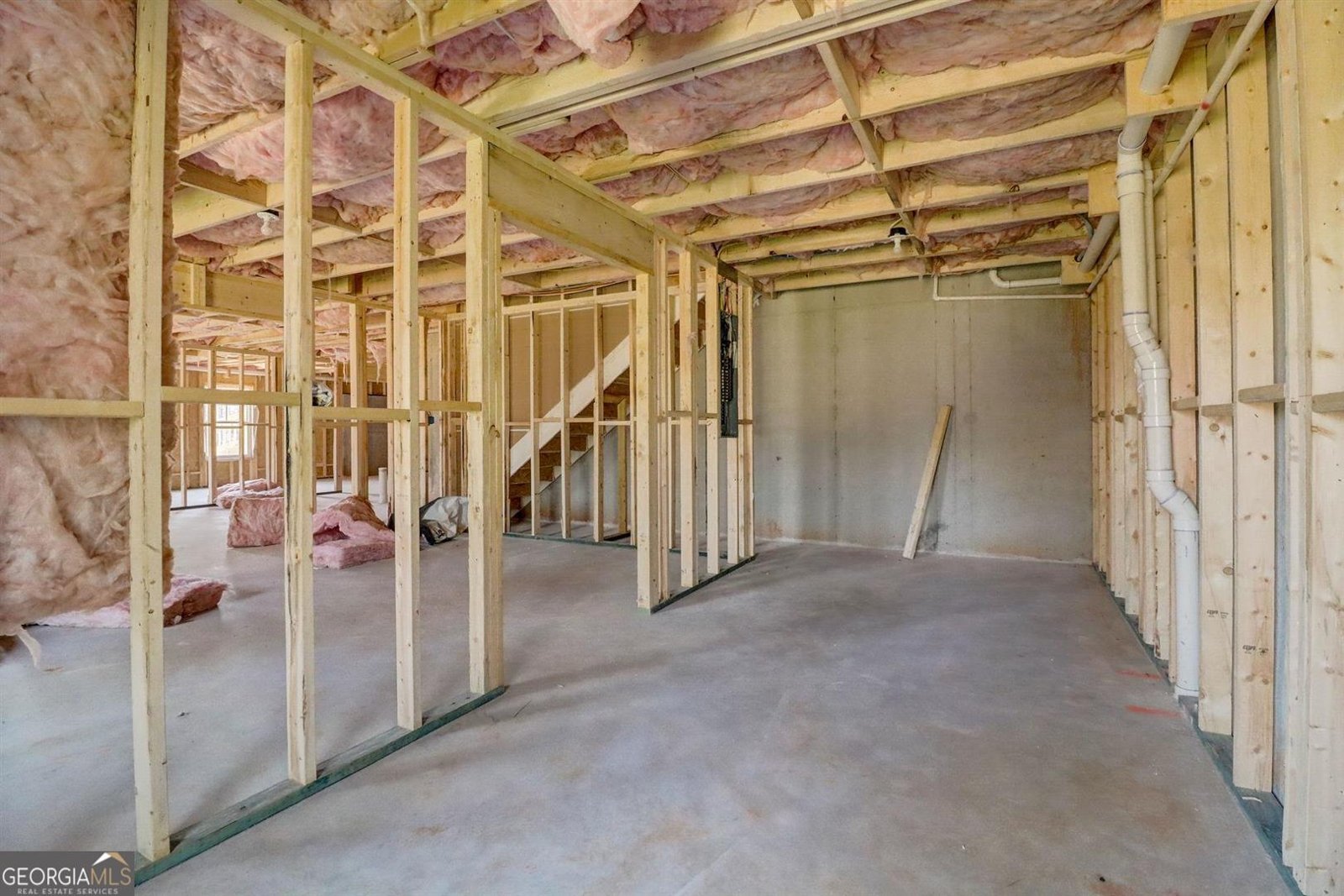 215 Eryn Terrace Covington - 37