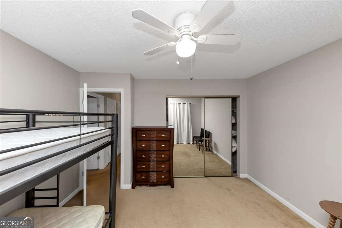 5863 Wintergreen Road Norcross - 10