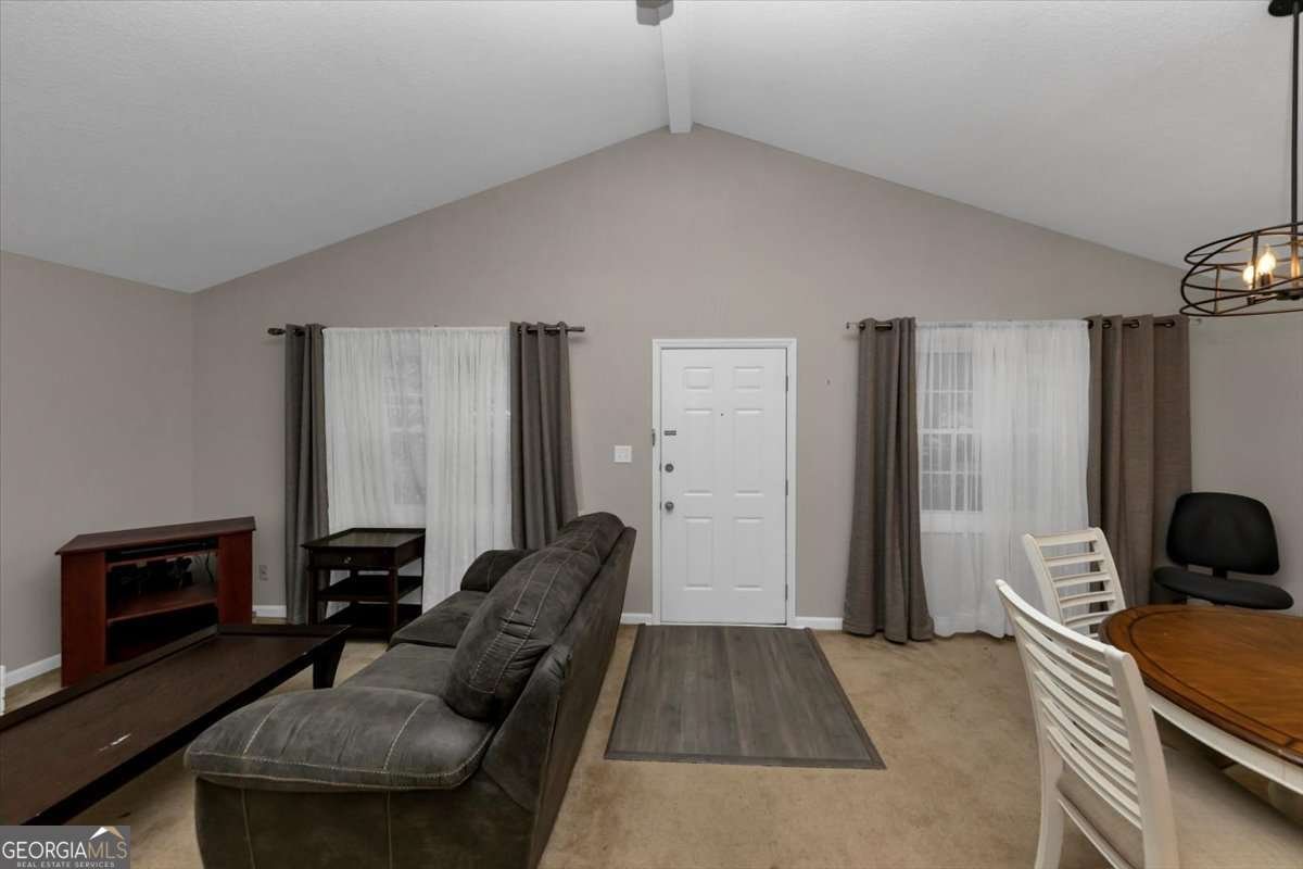 5863 Wintergreen Road Norcross - 4