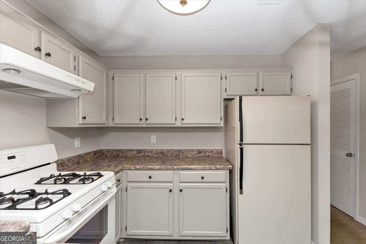 5863 Wintergreen Road Norcross - 6