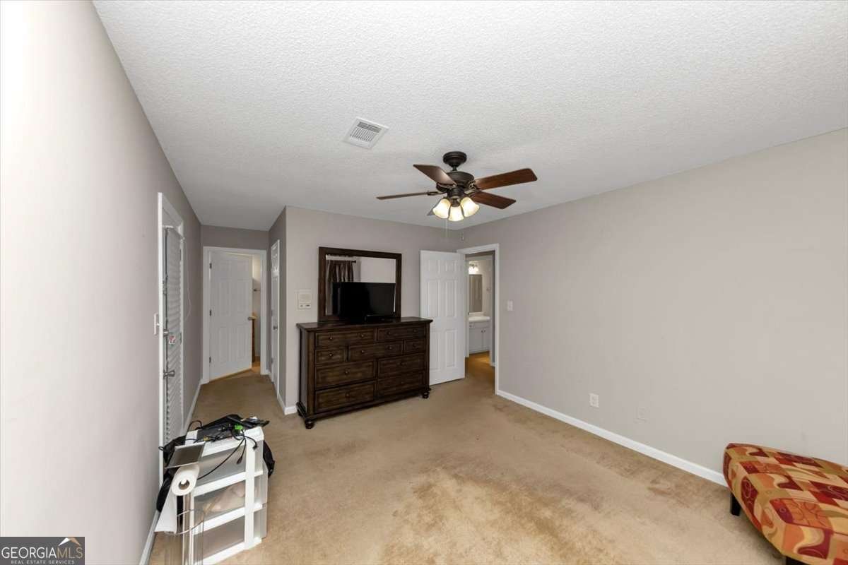 5863 Wintergreen Road Norcross - 8