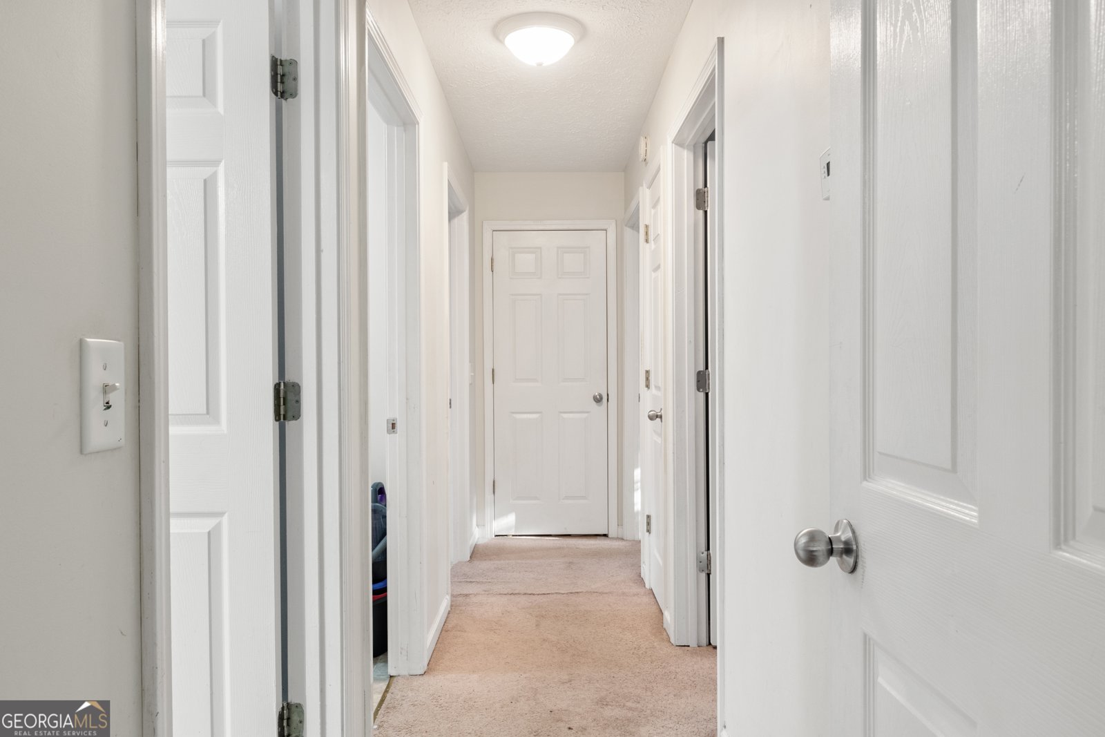 110 Clearview Street Clarkesville - 10