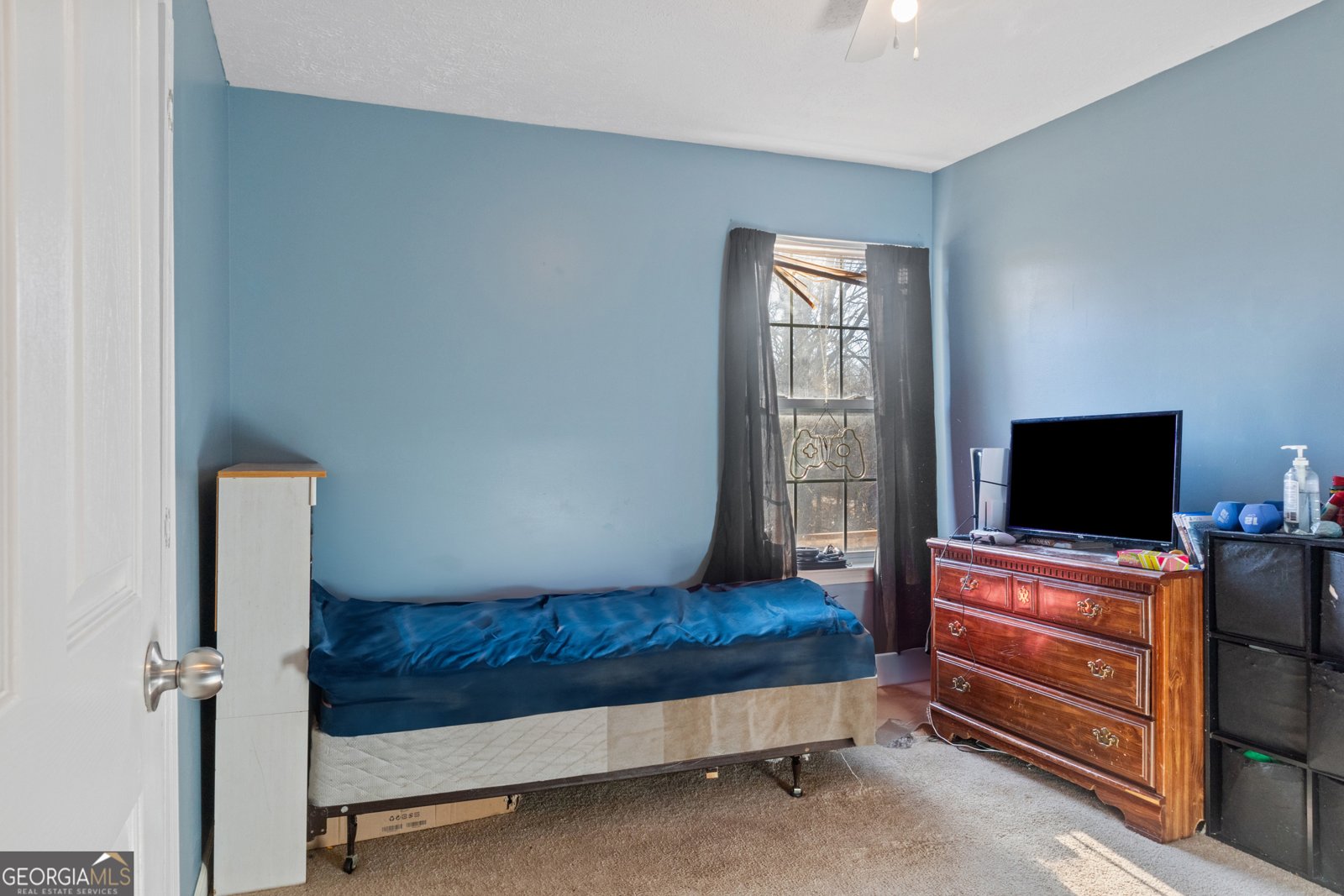 110 Clearview Street Clarkesville - 14