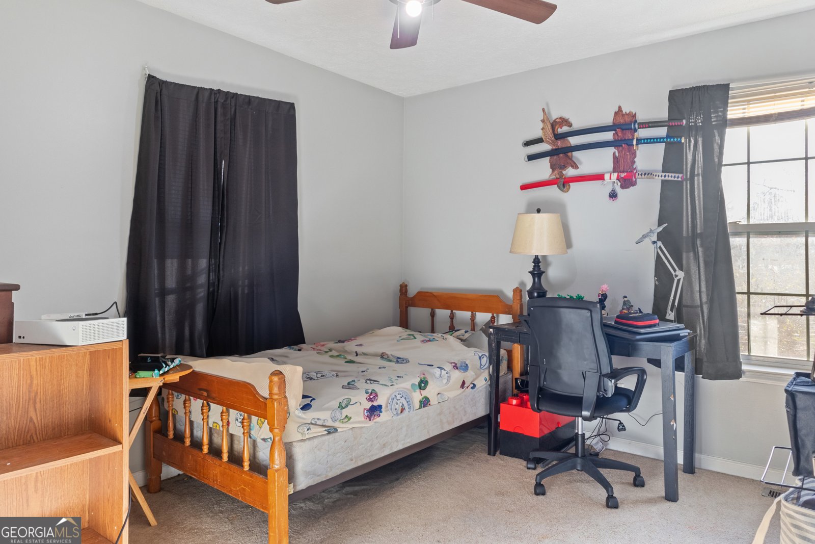 110 Clearview Street Clarkesville - 15