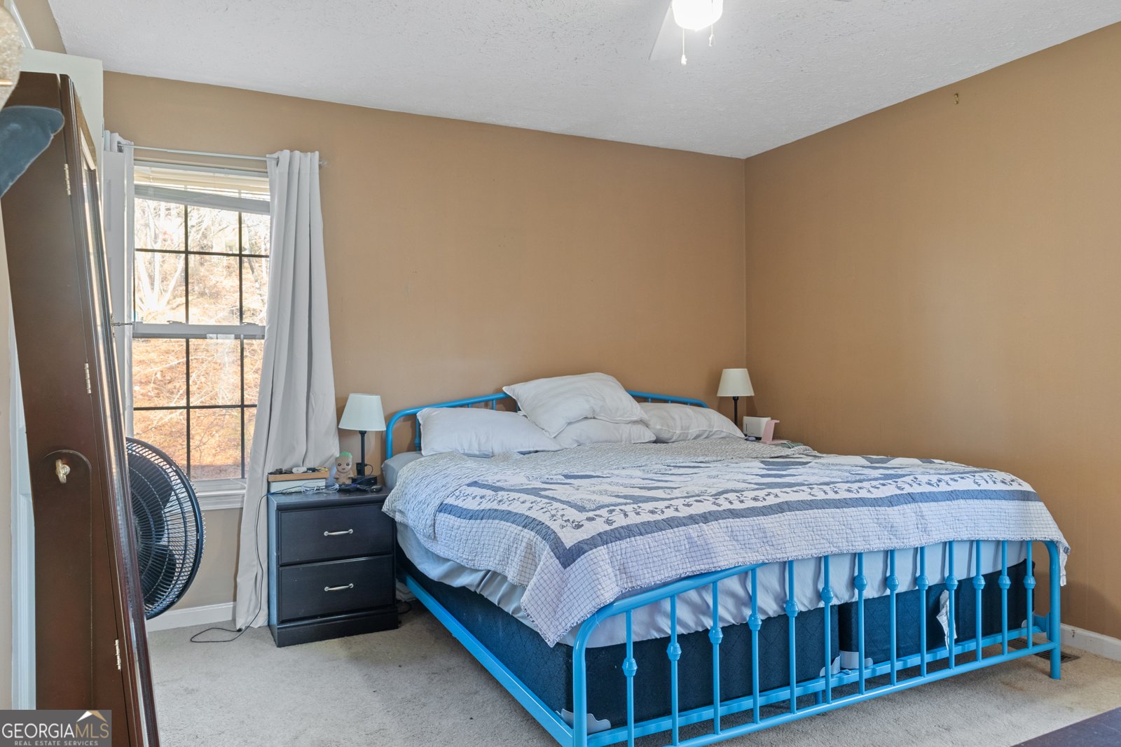 110 Clearview Street Clarkesville - 16