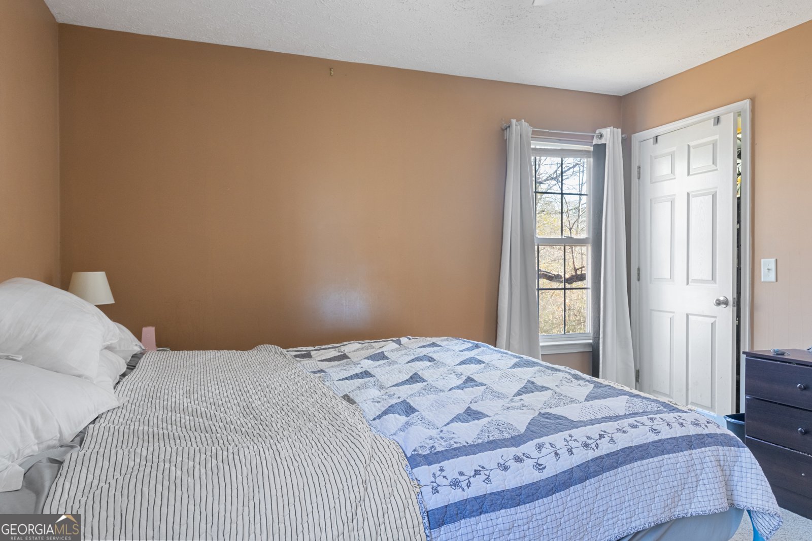 110 Clearview Street Clarkesville - 17