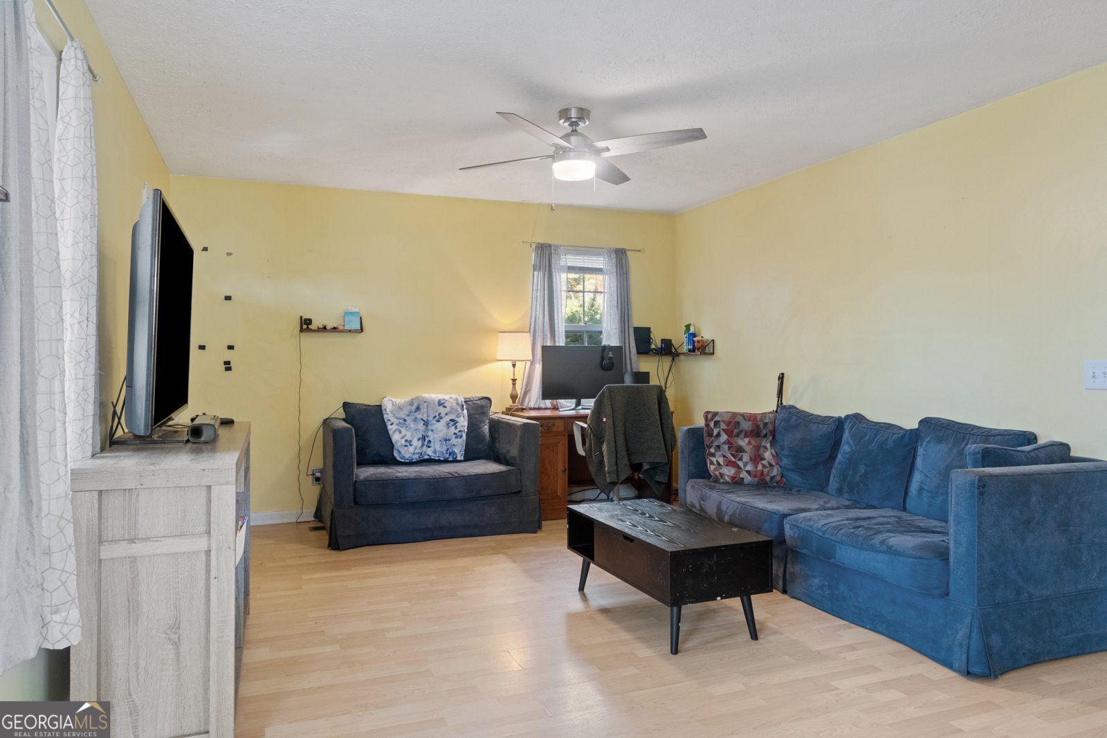 110 Clearview Street Clarkesville - 6