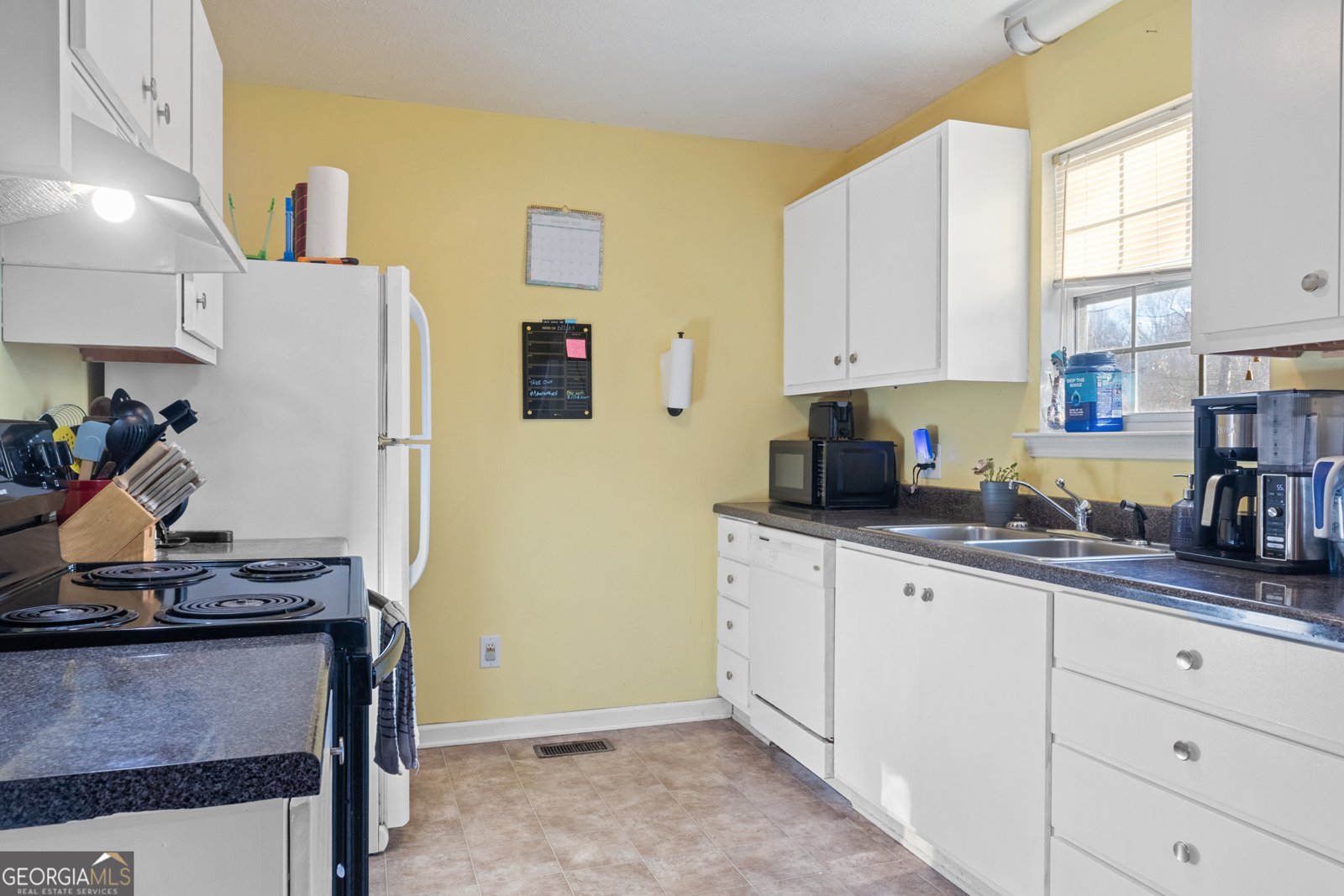 110 Clearview Street Clarkesville - 9