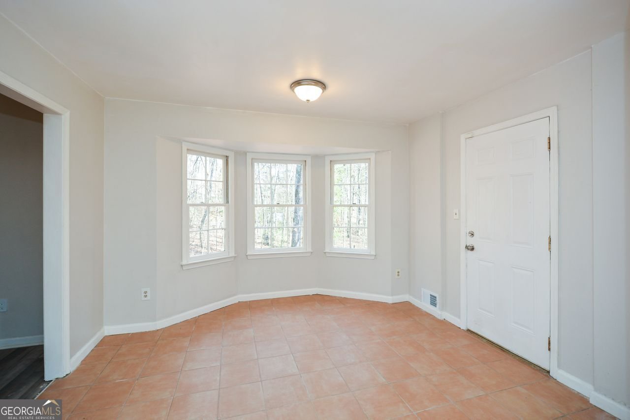 3667 Humphries Hill Road Austell - 11