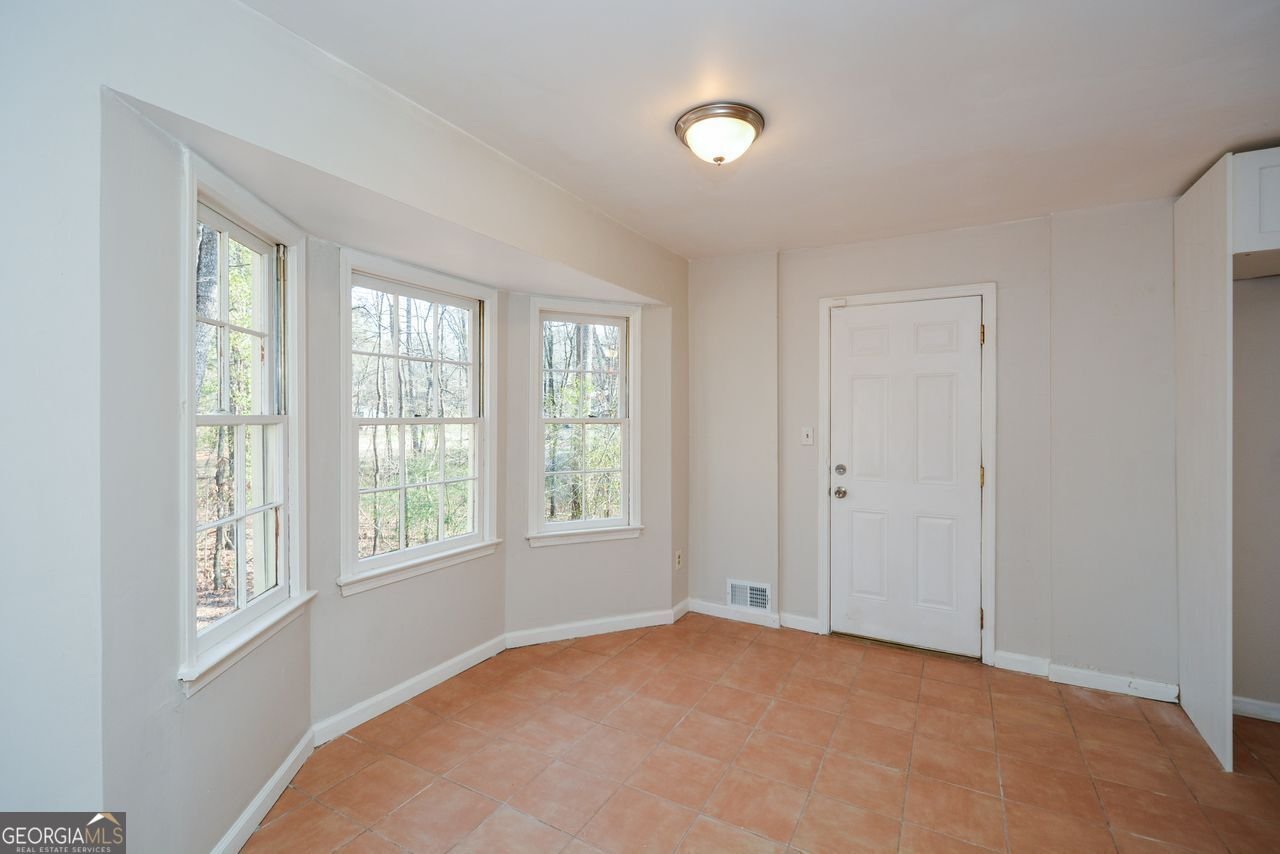 3667 Humphries Hill Road Austell - 12
