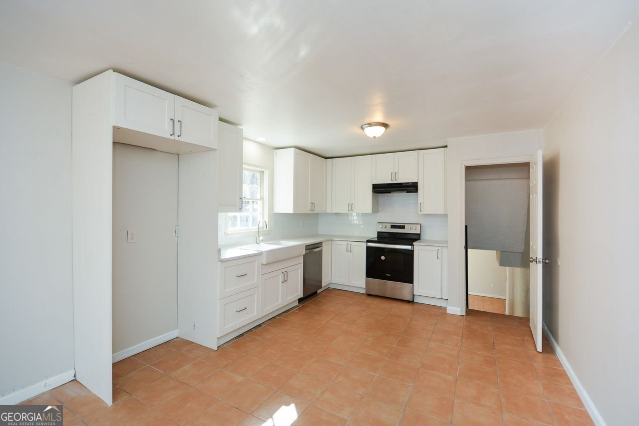 3667 Humphries Hill Road Austell - 13