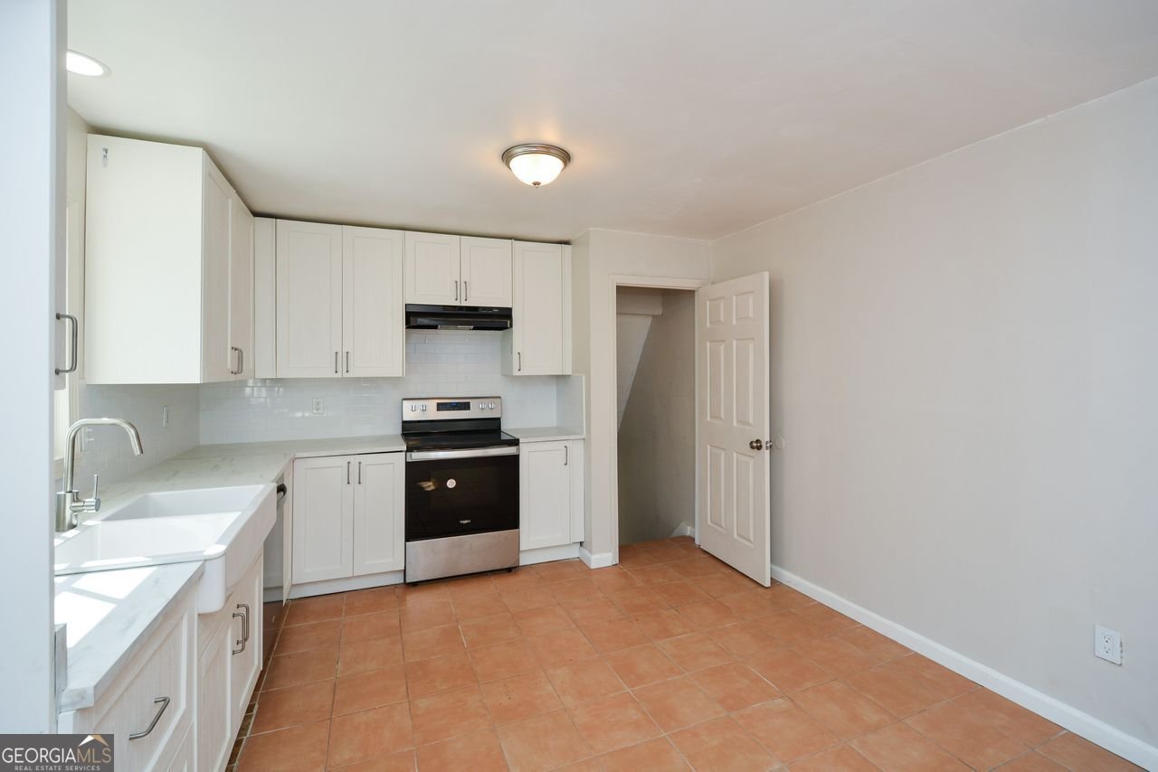 3667 Humphries Hill Road Austell - 15