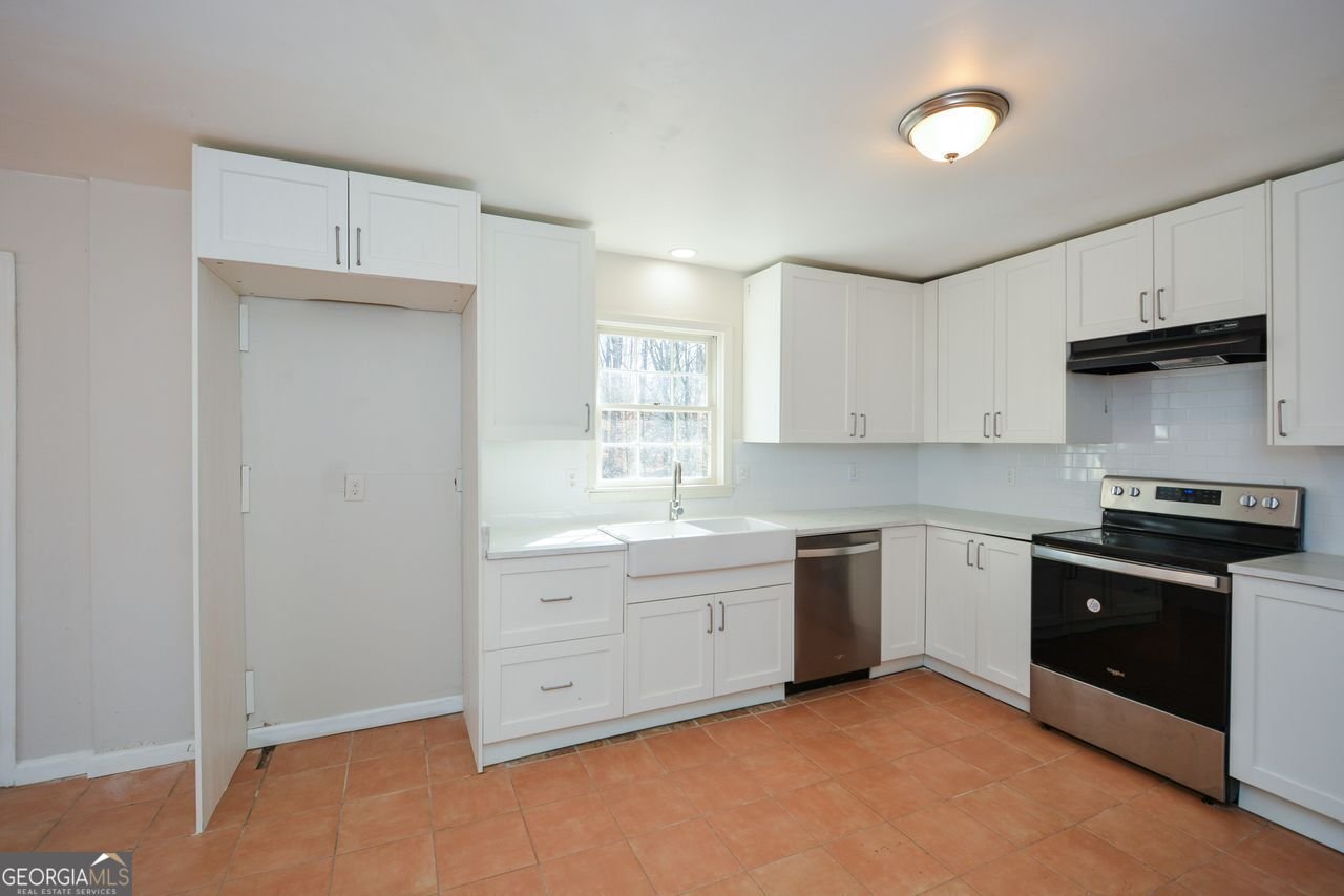 3667 Humphries Hill Road Austell - 16