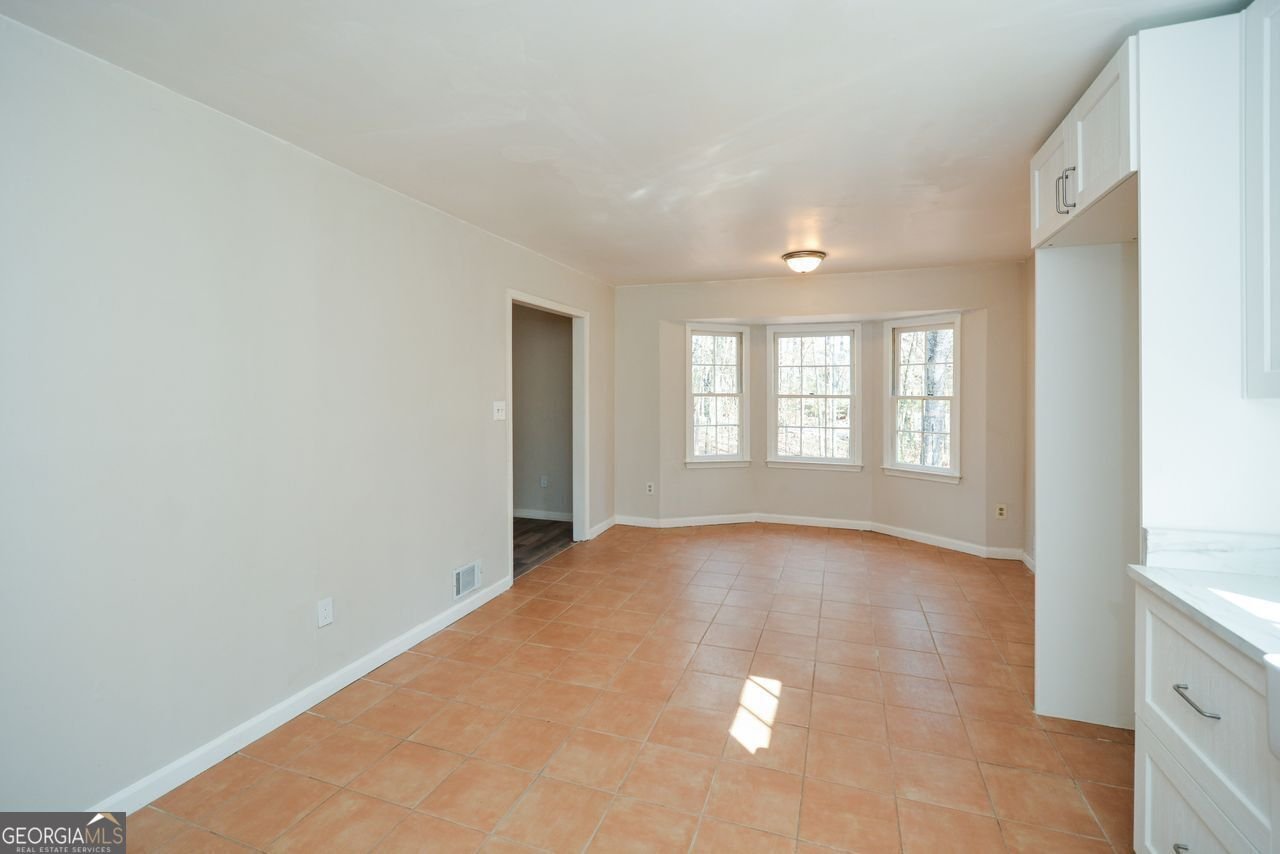 3667 Humphries Hill Road Austell - 17
