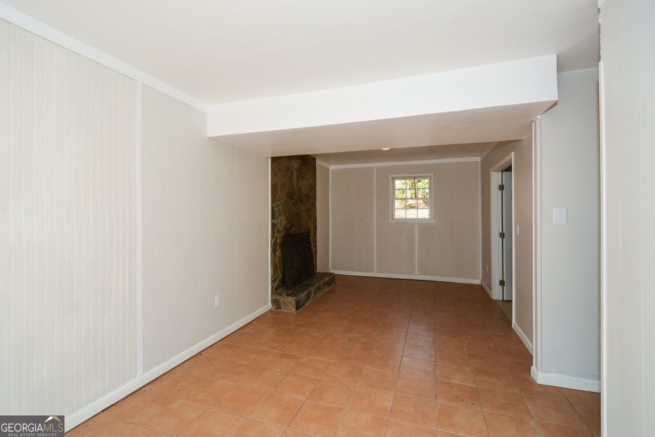 3667 Humphries Hill Road Austell - 18