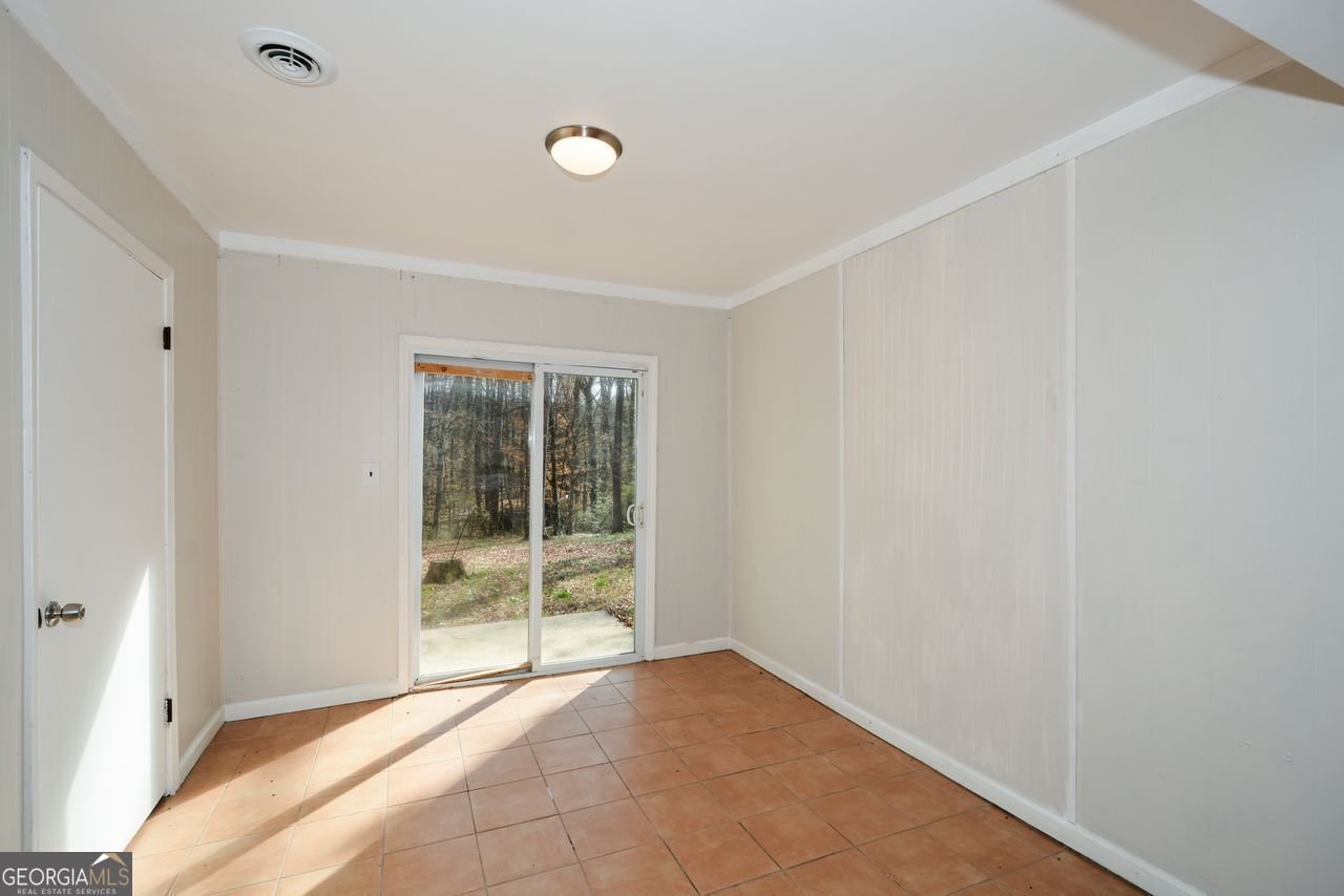 3667 Humphries Hill Road Austell - 19
