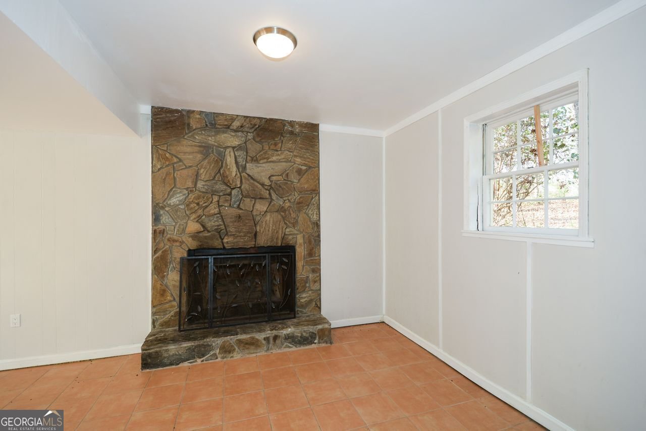 3667 Humphries Hill Road Austell - 20