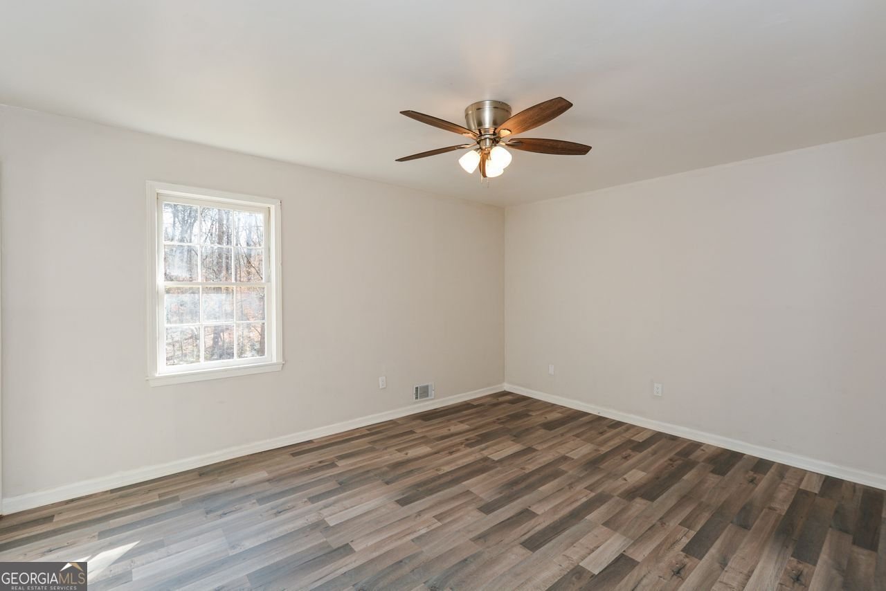 3667 Humphries Hill Road Austell - 21