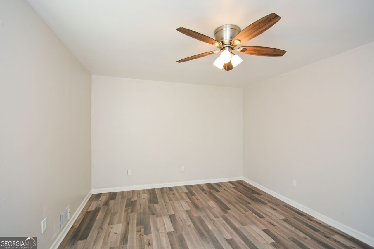 3667 Humphries Hill Road Austell - 22