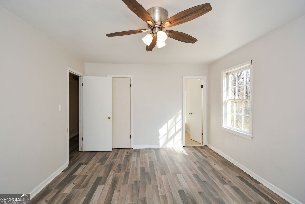 3667 Humphries Hill Road Austell - 24