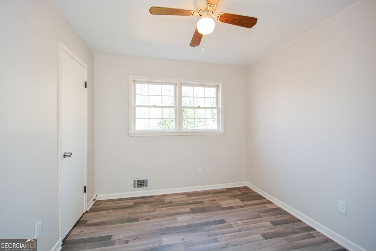 3667 Humphries Hill Road Austell - 25