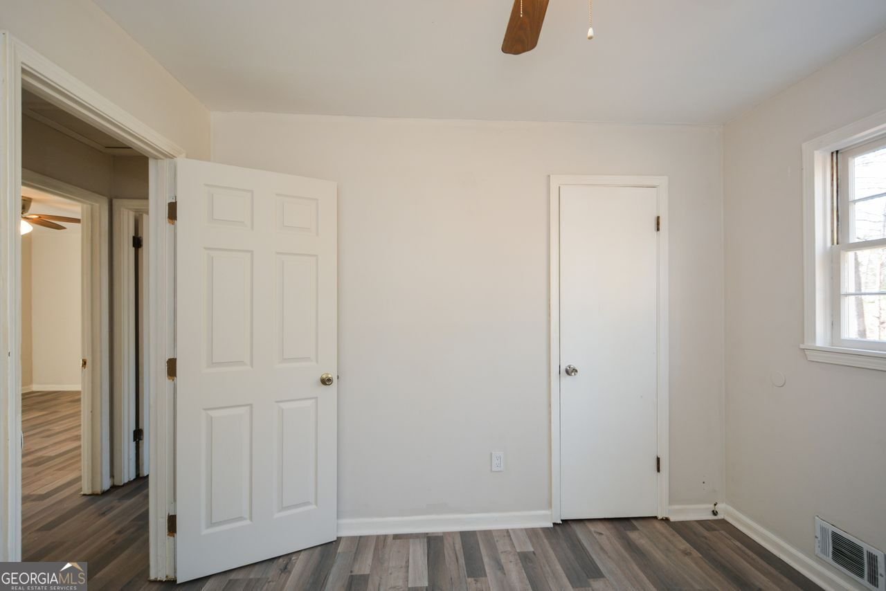 3667 Humphries Hill Road Austell - 26