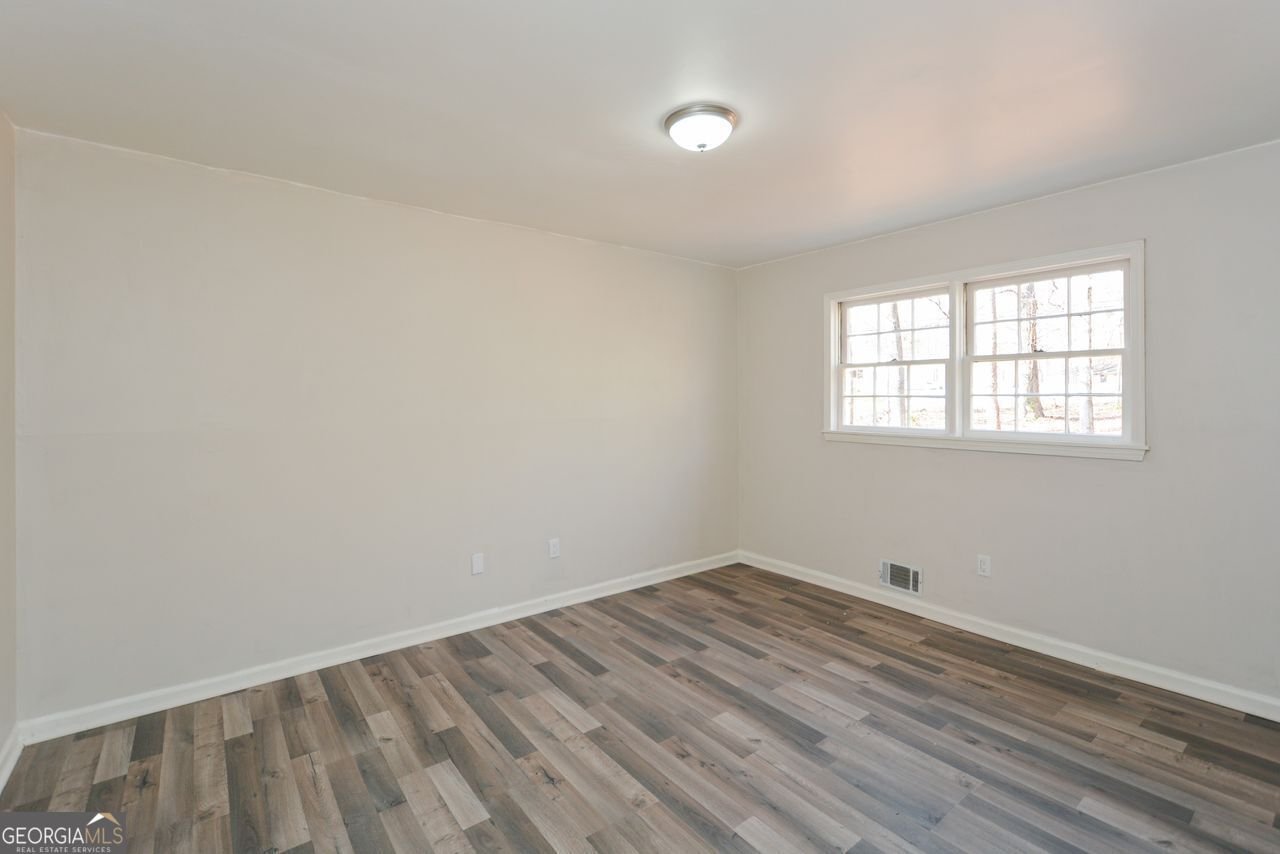 3667 Humphries Hill Road Austell - 27